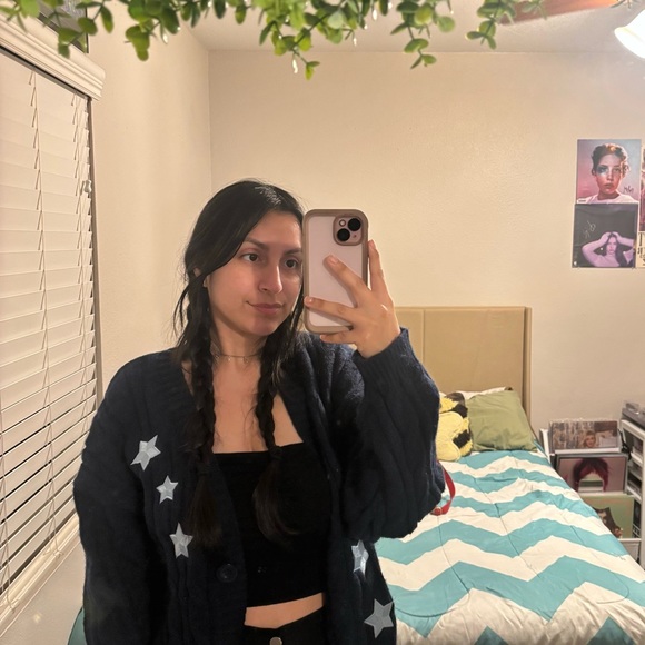 vinyljenn